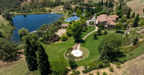 5820 Garden Bar Rd, Lincoln, CA 95648 Photo