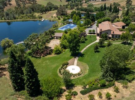 5820 Garden Bar Rd, Lincoln, CA 95648 Photo