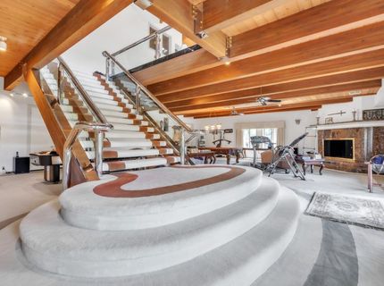 5820 Garden Bar Rd, Lincoln, CA 95648 Photo