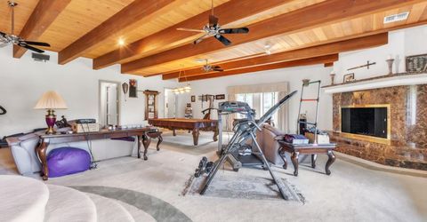 5820 Garden Bar Rd, Lincoln, CA 95648 Photo