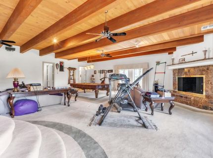 5820 Garden Bar Rd, Lincoln, CA 95648 Photo