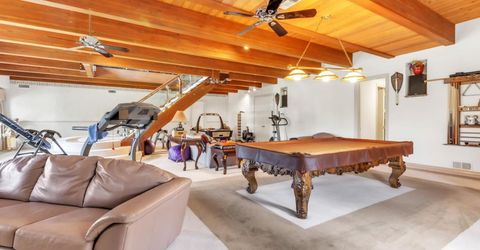 5820 Garden Bar Rd, Lincoln, CA 95648 Photo