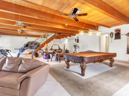 5820 Garden Bar Rd, Lincoln, CA 95648 Photo