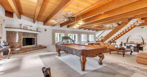 5820 Garden Bar Rd, Lincoln, CA 95648 Photo