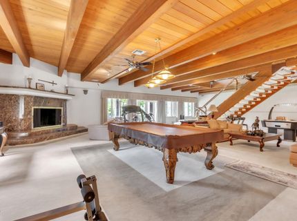 5820 Garden Bar Rd, Lincoln, CA 95648 Photo