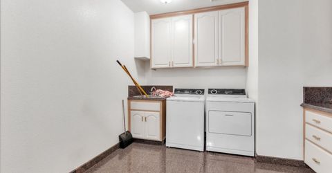 5820 Garden Bar Rd, Lincoln, CA 95648 Photo