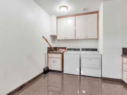 5820 Garden Bar Rd, Lincoln, CA 95648 Photo