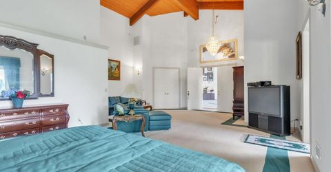5820 Garden Bar Rd, Lincoln, CA 95648 Photo
