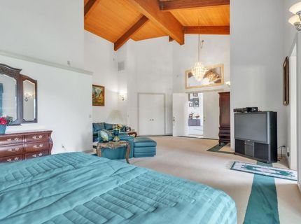 5820 Garden Bar Rd, Lincoln, CA 95648 Photo