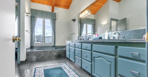 5820 Garden Bar Rd, Lincoln, CA 95648 Photo