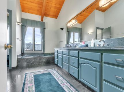 5820 Garden Bar Rd, Lincoln, CA 95648 Photo