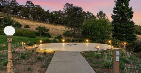 5820 Garden Bar Rd, Lincoln, CA 95648 Photo