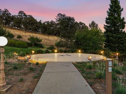 5820 Garden Bar Rd, Lincoln, CA 95648 Photo