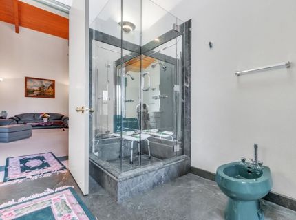 5820 Garden Bar Rd, Lincoln, CA 95648 Photo