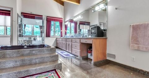 5820 Garden Bar Rd, Lincoln, CA 95648 Photo
