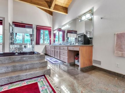 5820 Garden Bar Rd, Lincoln, CA 95648 Photo
