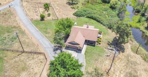 5820 Garden Bar Rd, Lincoln, CA 95648 Photo