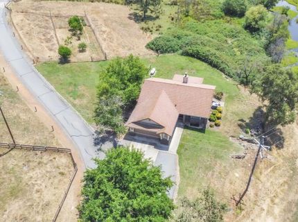 5820 Garden Bar Rd, Lincoln, CA 95648 Photo