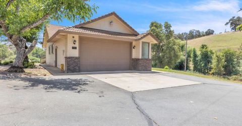 5820 Garden Bar Rd, Lincoln, CA 95648 Photo