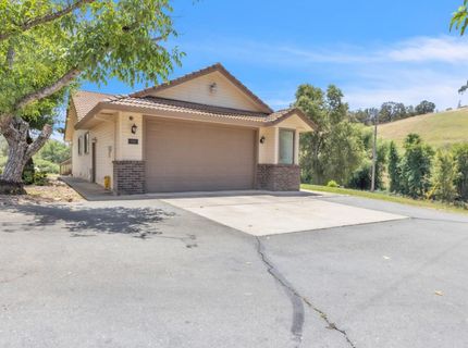 5820 Garden Bar Rd, Lincoln, CA 95648 Photo