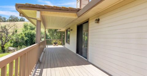 5820 Garden Bar Rd, Lincoln, CA 95648 Photo