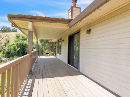 5820 Garden Bar Rd, Lincoln, CA 95648 Photo