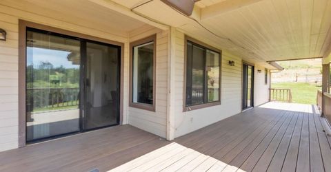5820 Garden Bar Rd, Lincoln, CA 95648 Photo