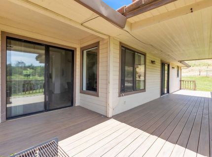 5820 Garden Bar Rd, Lincoln, CA 95648 Photo