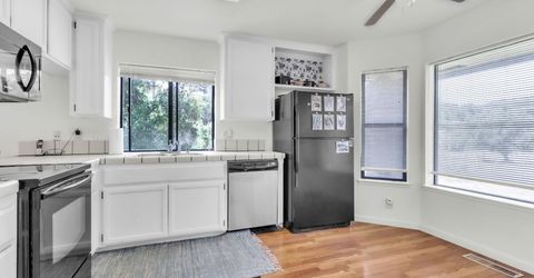 5820 Garden Bar Rd, Lincoln, CA 95648 Photo