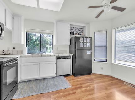 5820 Garden Bar Rd, Lincoln, CA 95648 Photo