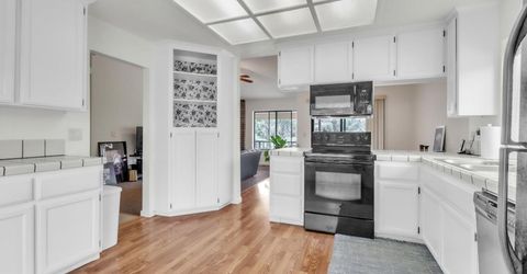 5820 Garden Bar Rd, Lincoln, CA 95648 Photo