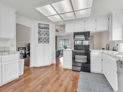 5820 Garden Bar Rd, Lincoln, CA 95648 Photo