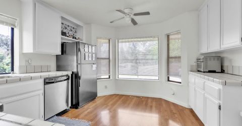 5820 Garden Bar Rd, Lincoln, CA 95648 Photo