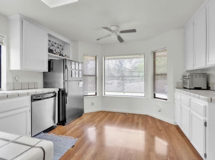 5820 Garden Bar Rd, Lincoln, CA 95648 Photo