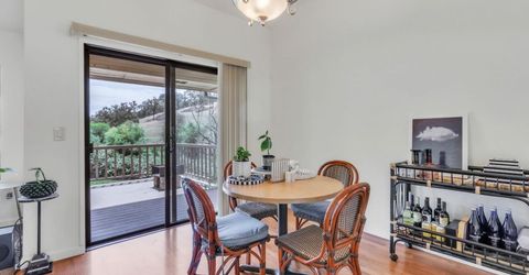 5820 Garden Bar Rd, Lincoln, CA 95648 Photo