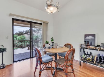 5820 Garden Bar Rd, Lincoln, CA 95648 Photo