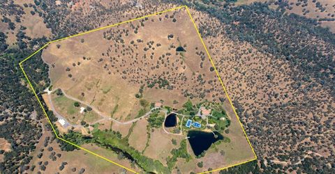 5820 Garden Bar Rd, Lincoln, CA 95648 Photo