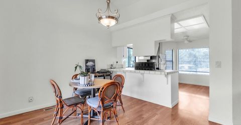 5820 Garden Bar Rd, Lincoln, CA 95648 Photo