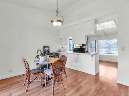 5820 Garden Bar Rd, Lincoln, CA 95648 Photo