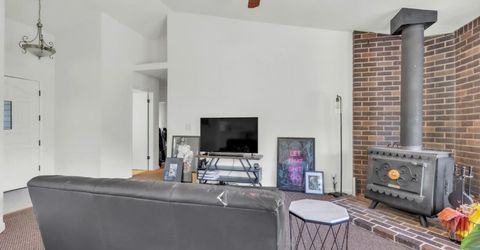 5820 Garden Bar Rd, Lincoln, CA 95648 Photo