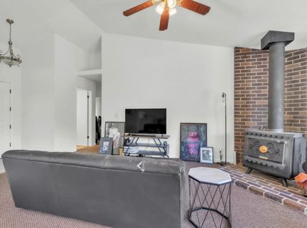 5820 Garden Bar Rd, Lincoln, CA 95648 Photo