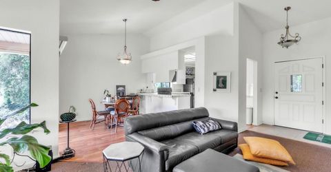 5820 Garden Bar Rd, Lincoln, CA 95648 Photo