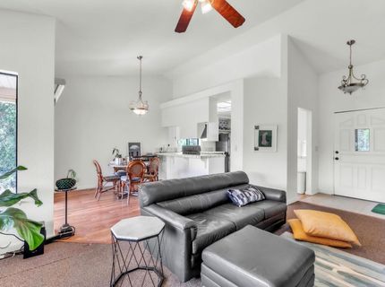 5820 Garden Bar Rd, Lincoln, CA 95648 Photo