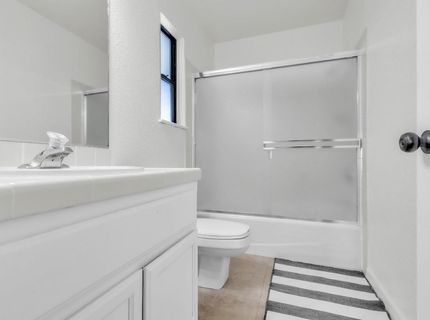 5820 Garden Bar Rd, Lincoln, CA 95648 Photo