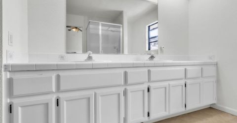 5820 Garden Bar Rd, Lincoln, CA 95648 Photo