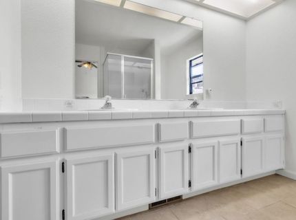 5820 Garden Bar Rd, Lincoln, CA 95648 Photo