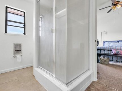 5820 Garden Bar Rd, Lincoln, CA 95648 Photo