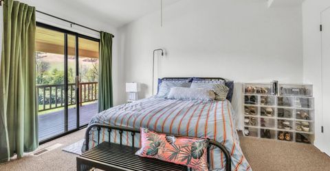 5820 Garden Bar Rd, Lincoln, CA 95648 Photo
