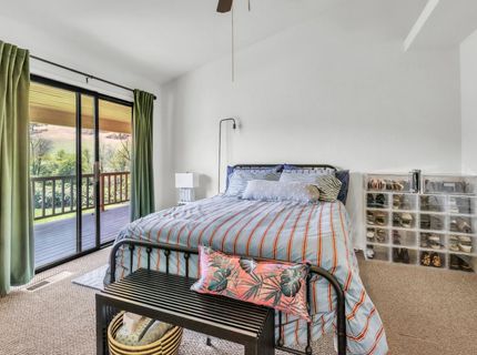 5820 Garden Bar Rd, Lincoln, CA 95648 Photo