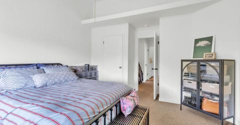 5820 Garden Bar Rd, Lincoln, CA 95648 Photo